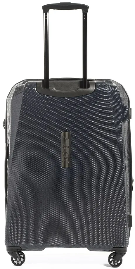 EPIC GRX Hexacore EX 3-Piece Luggage Set 