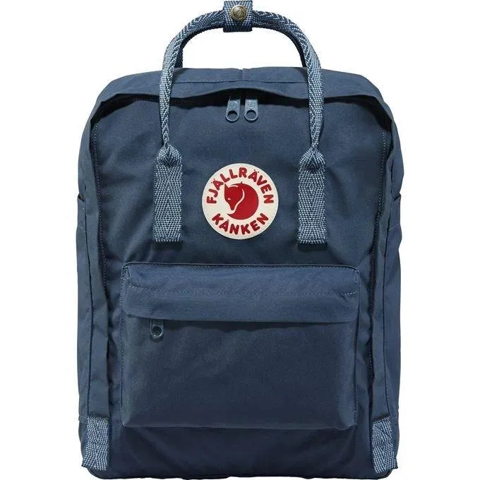 Fjällräven Kånken | Daypacks & Rucksacks UK