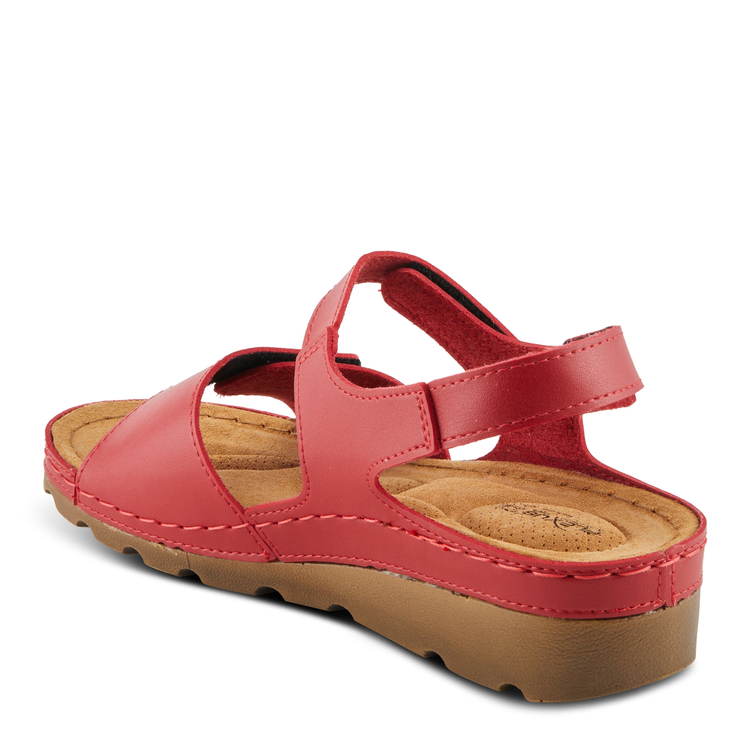 FLEXUS ARIEL SANDALS