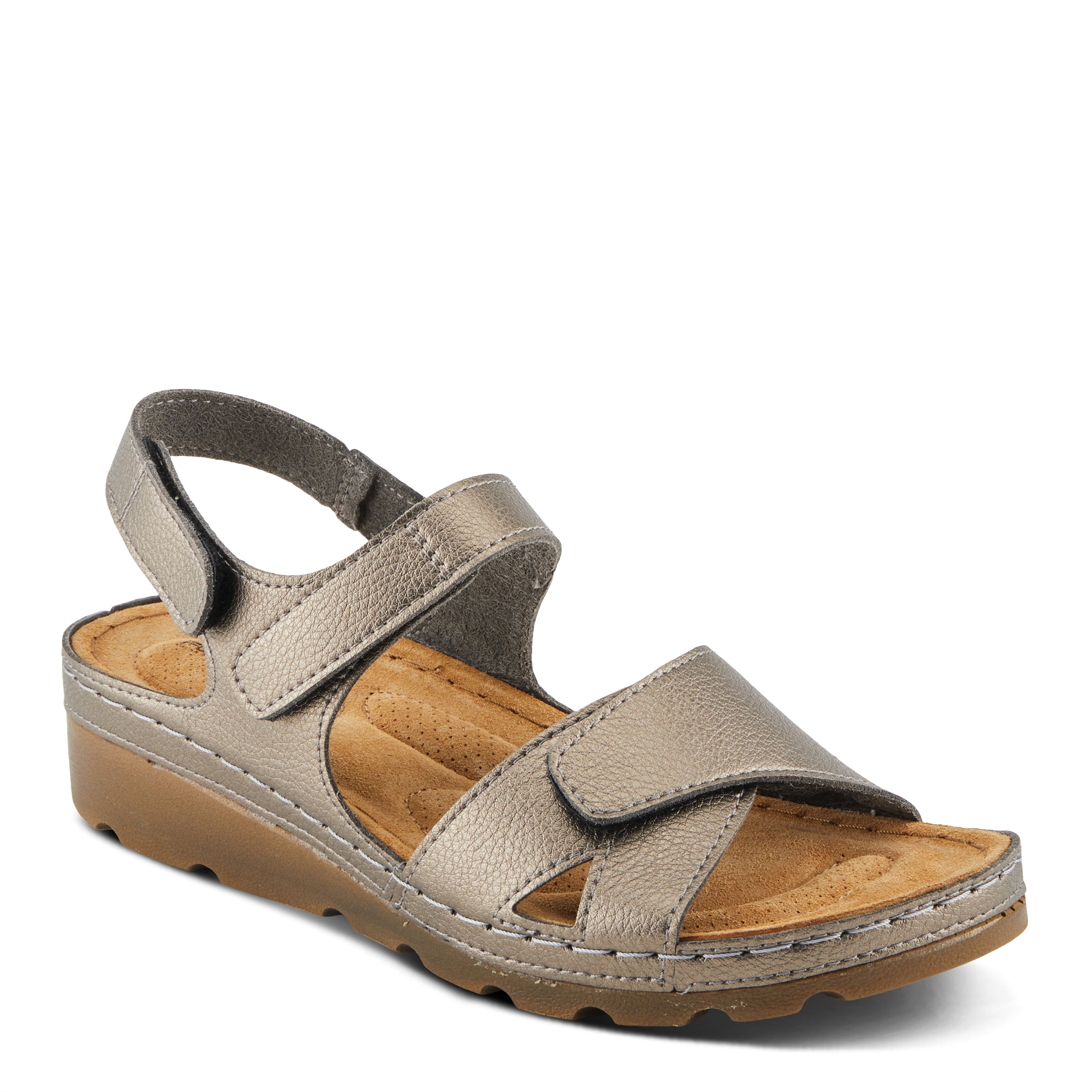 FLEXUS ARIEL SANDALS