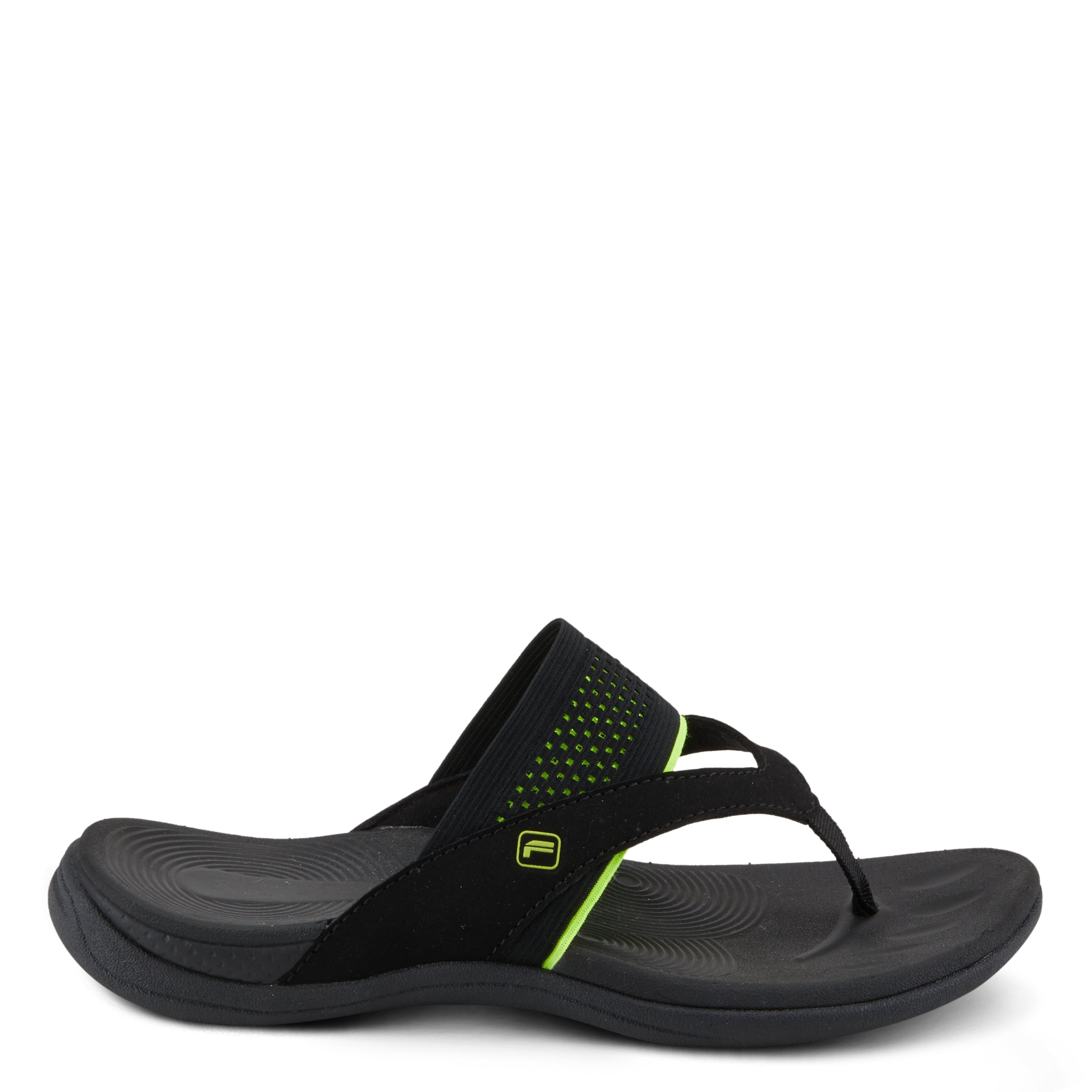 FLEXUS PORTOFINO SANDALS