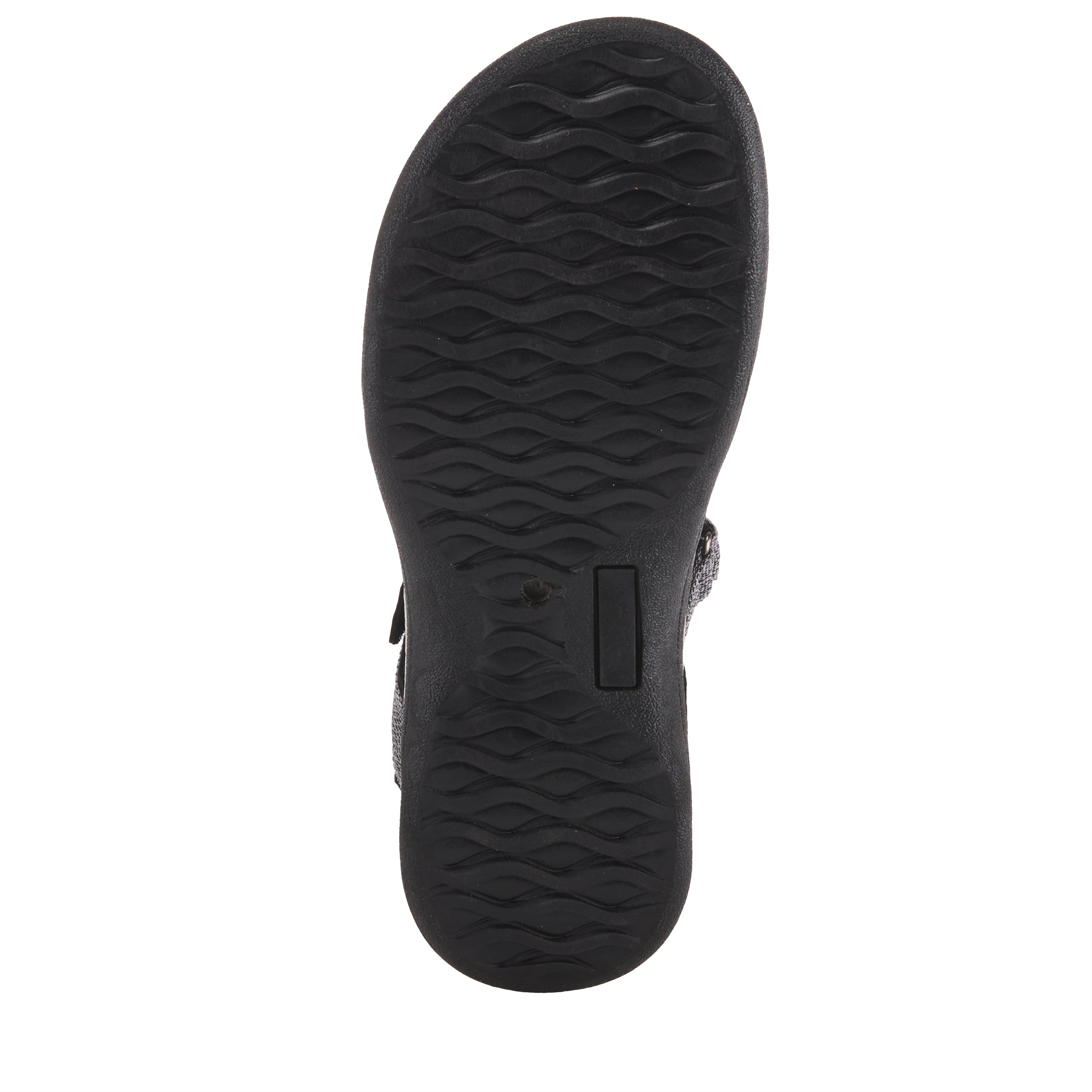 FLEXUS POWERPOP SANDALS