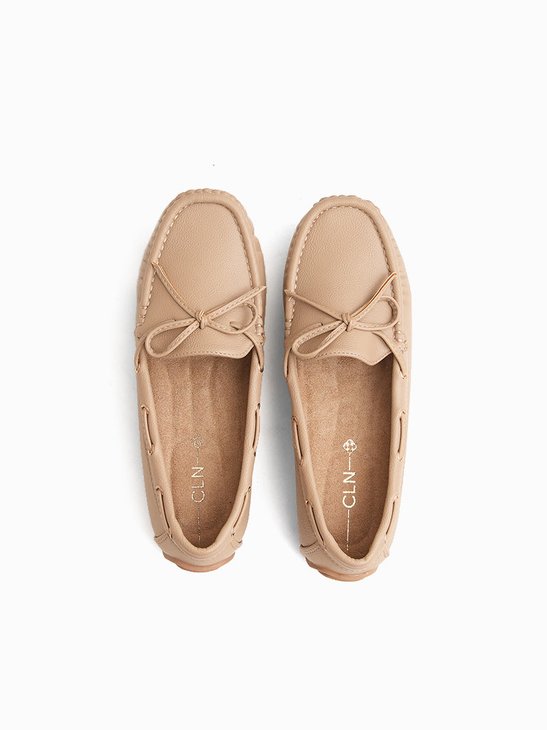 Florence Comfort Loafers