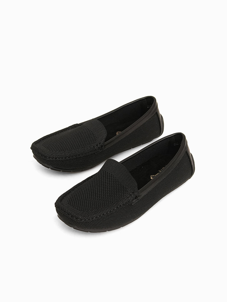 Florida Slip-on Loafers