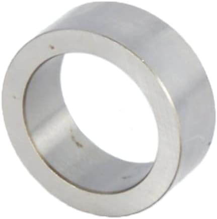 Golf Cart Axle Bushing 25mm for Club Car DS Precedent 1986-Up - 10L0L