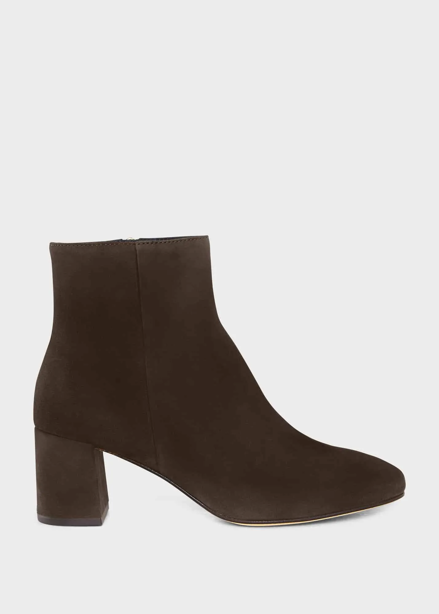 Imogen Ankle Boots 