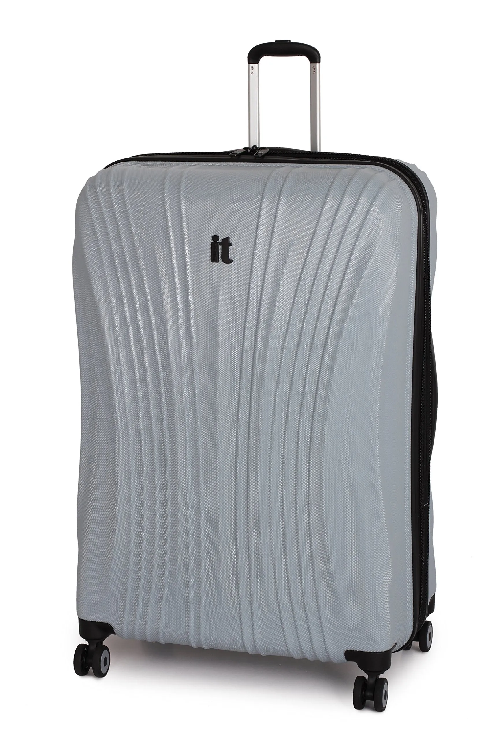 IT Luggage Duraliton Apollo 32