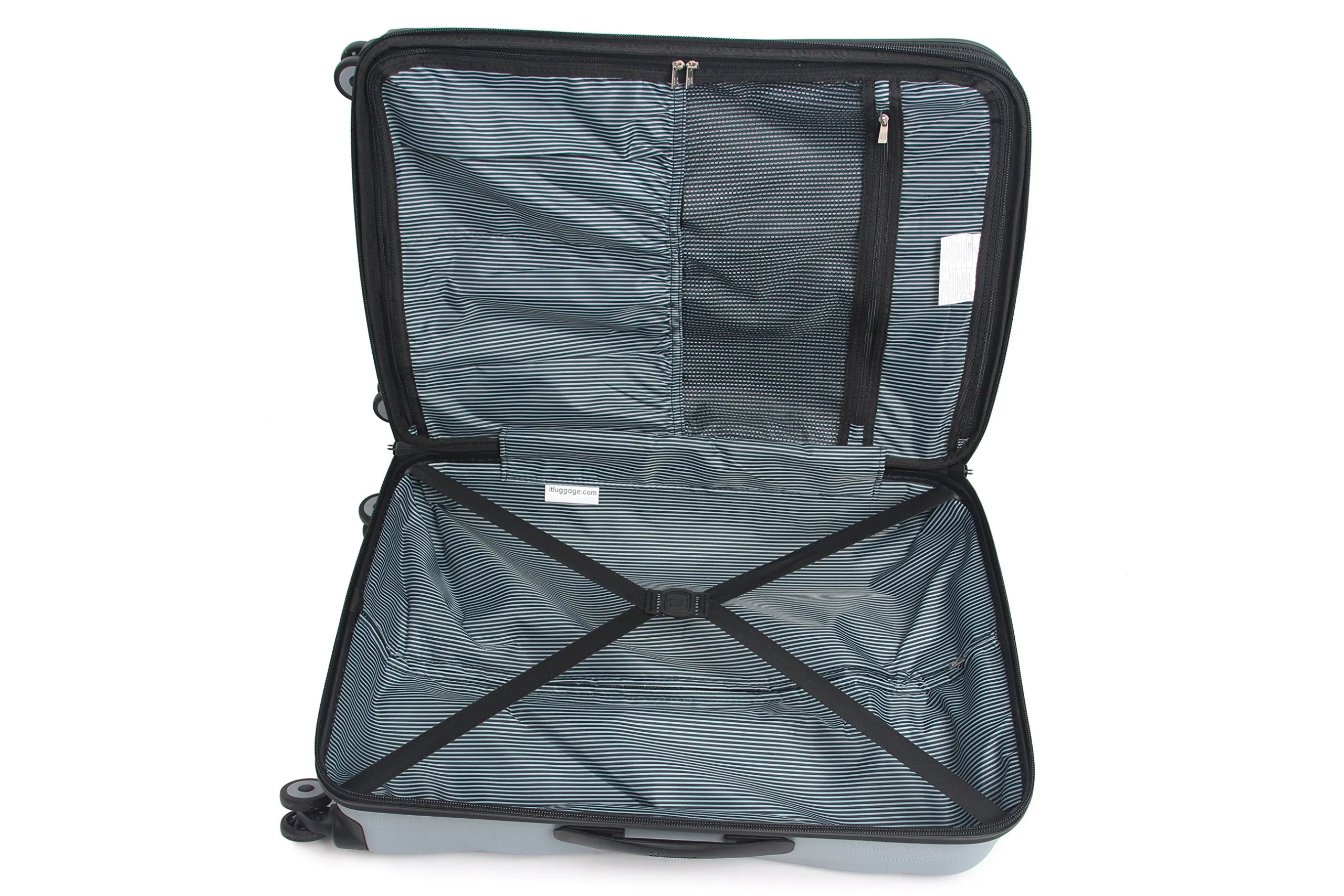 IT Luggage Duraliton Apollo 32