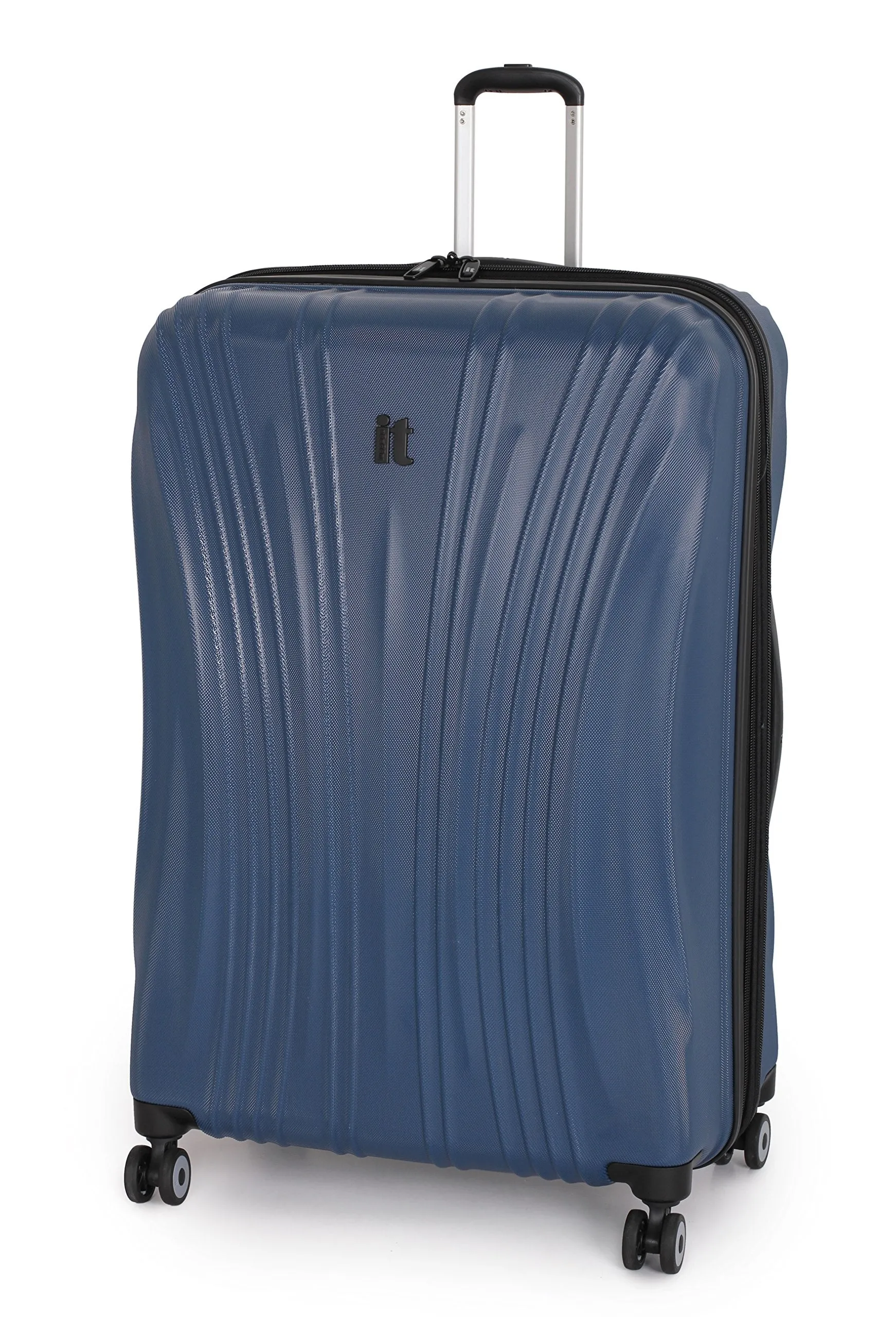 IT Luggage Duraliton Apollo 32