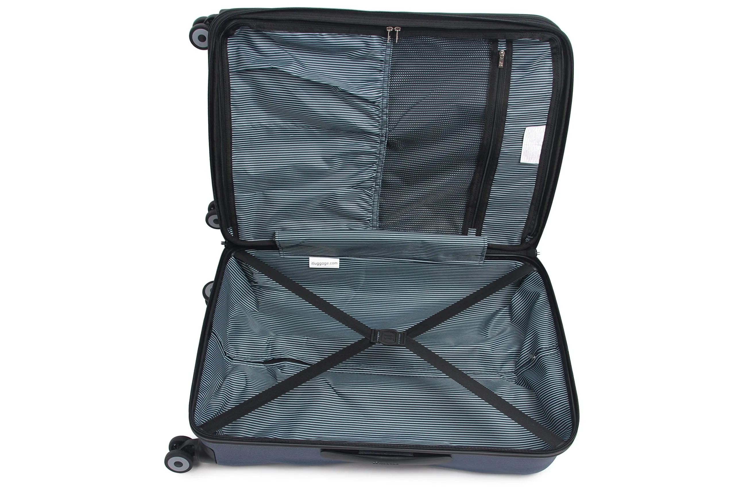 IT Luggage Duraliton Apollo 32