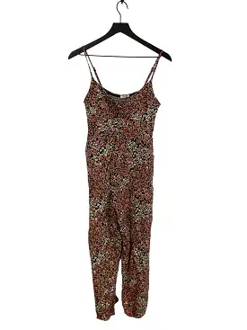 Jumpsuit By Clothes Mentor  Size: L