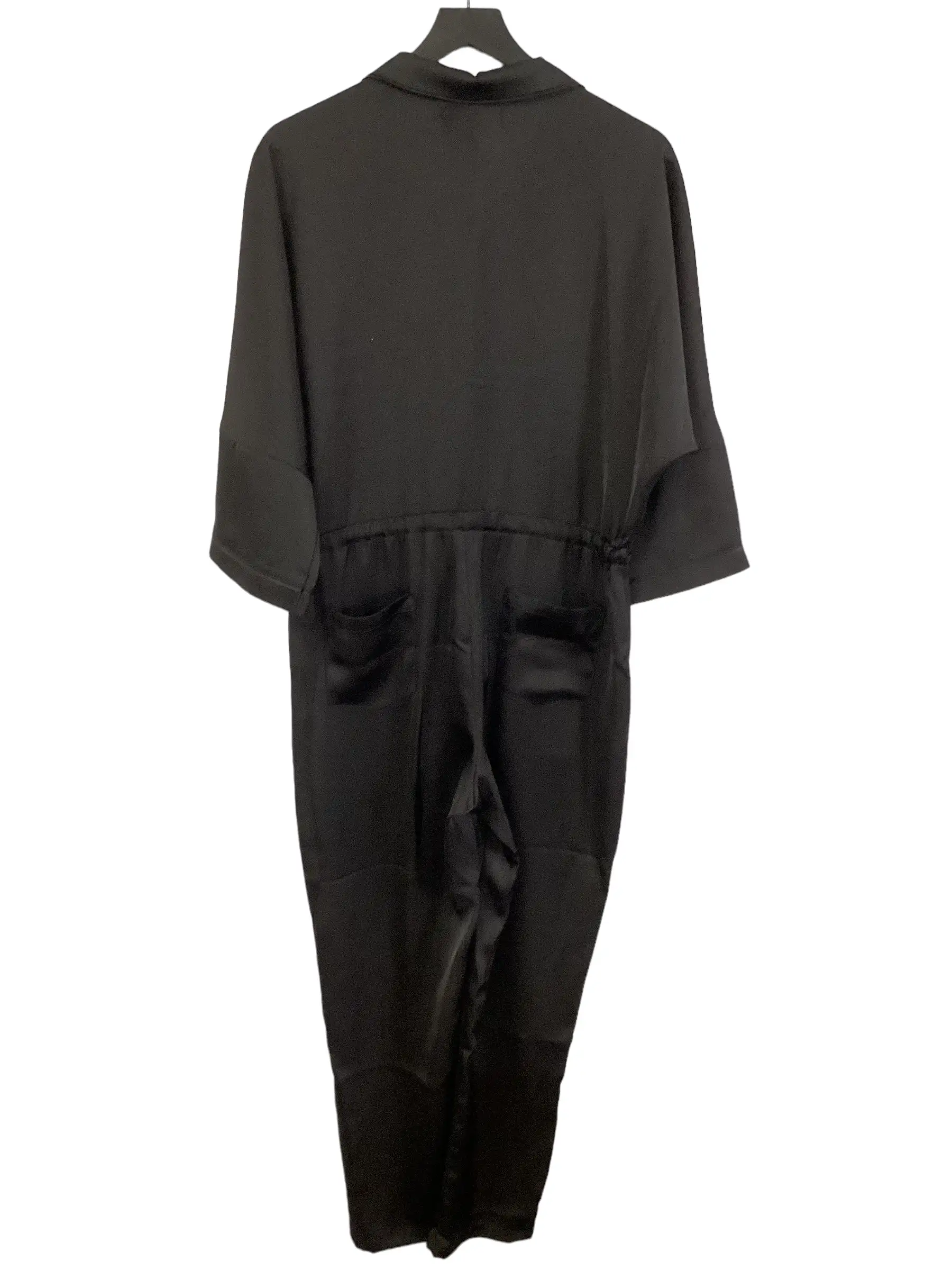 Jumpsuit By Just Fab  Size: S