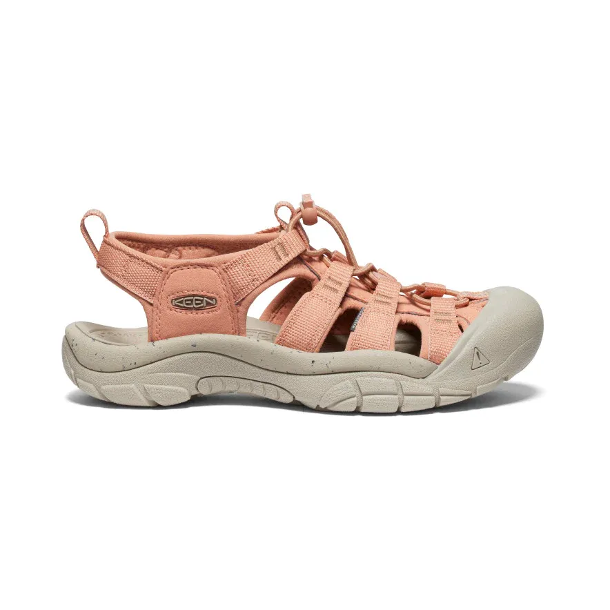 Keen NewPort H2 Sandals Women's