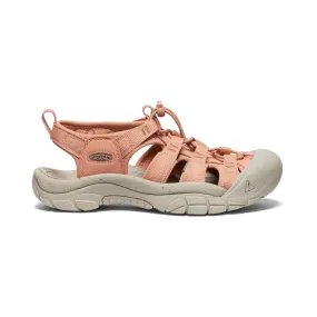 Keen NewPort H2 Sandals Women's