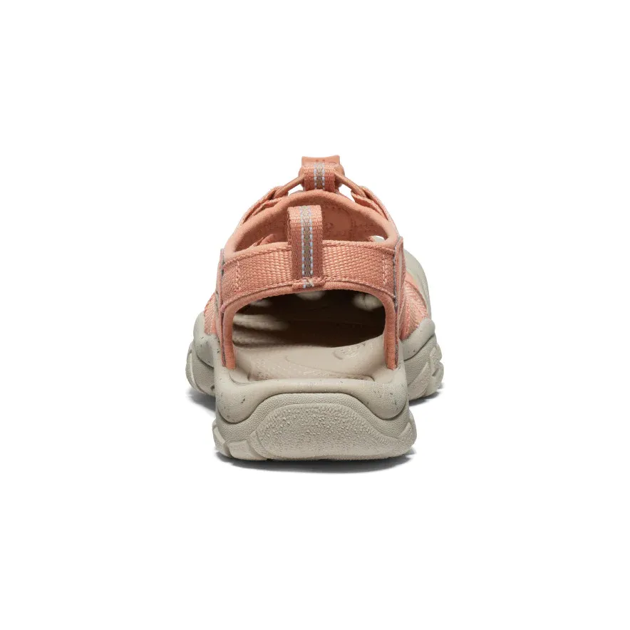 Keen NewPort H2 Sandals Women's