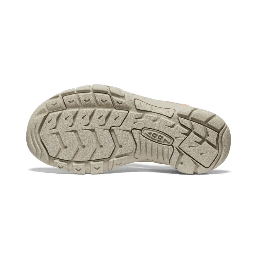 Keen NewPort H2 Sandals Women's