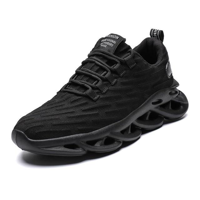 Kestrel High Gear Sneakers