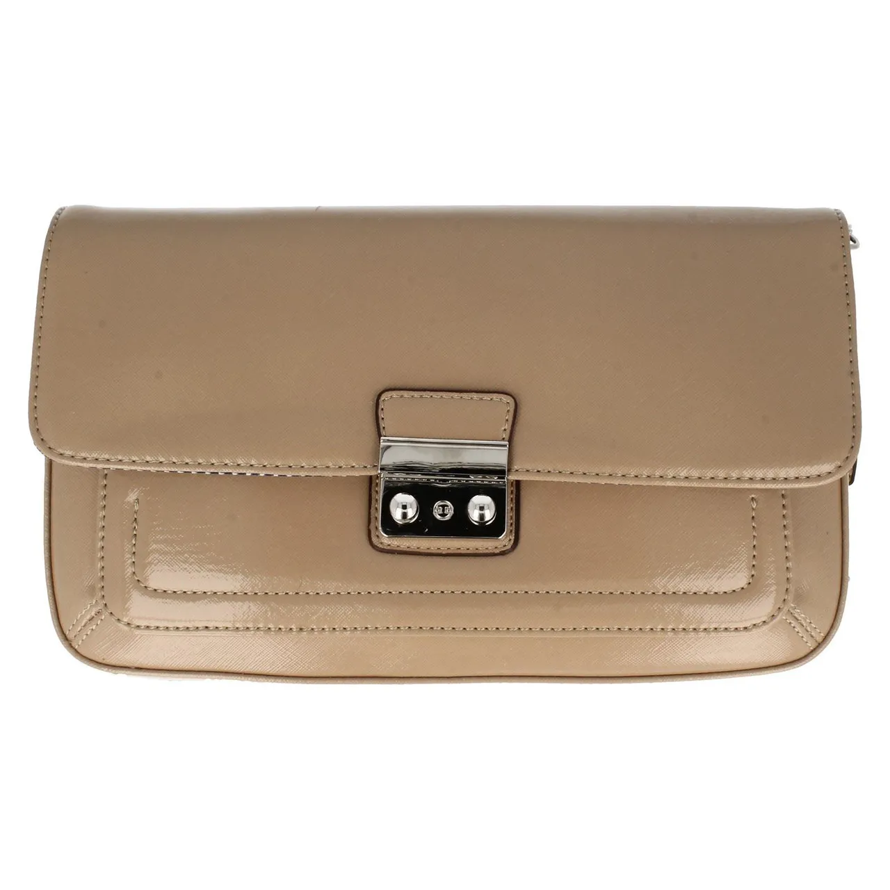 Ladies Clarks Synthetic Clutch Bags Jingly Joy