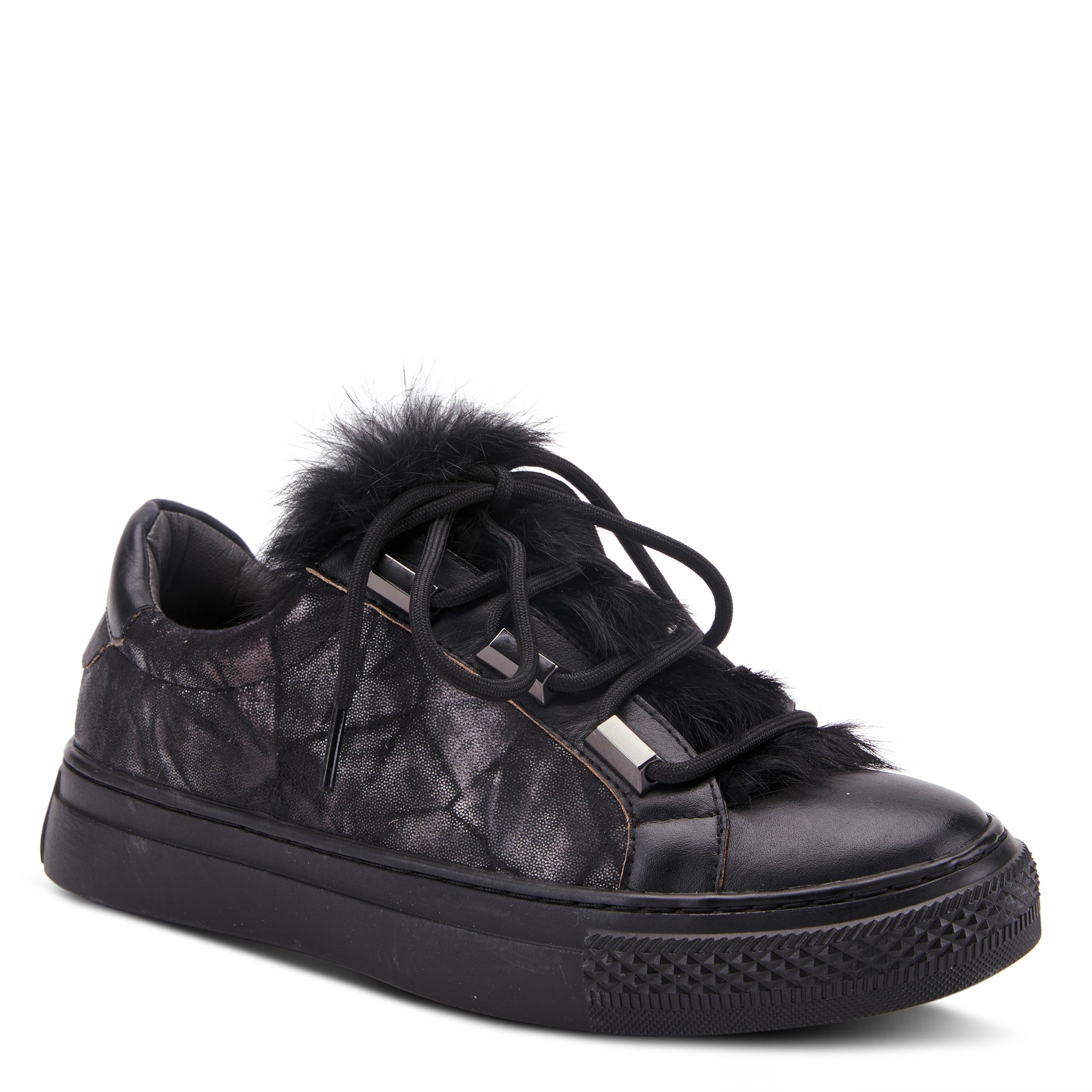 L'Artiste ASHLEE Sneakers