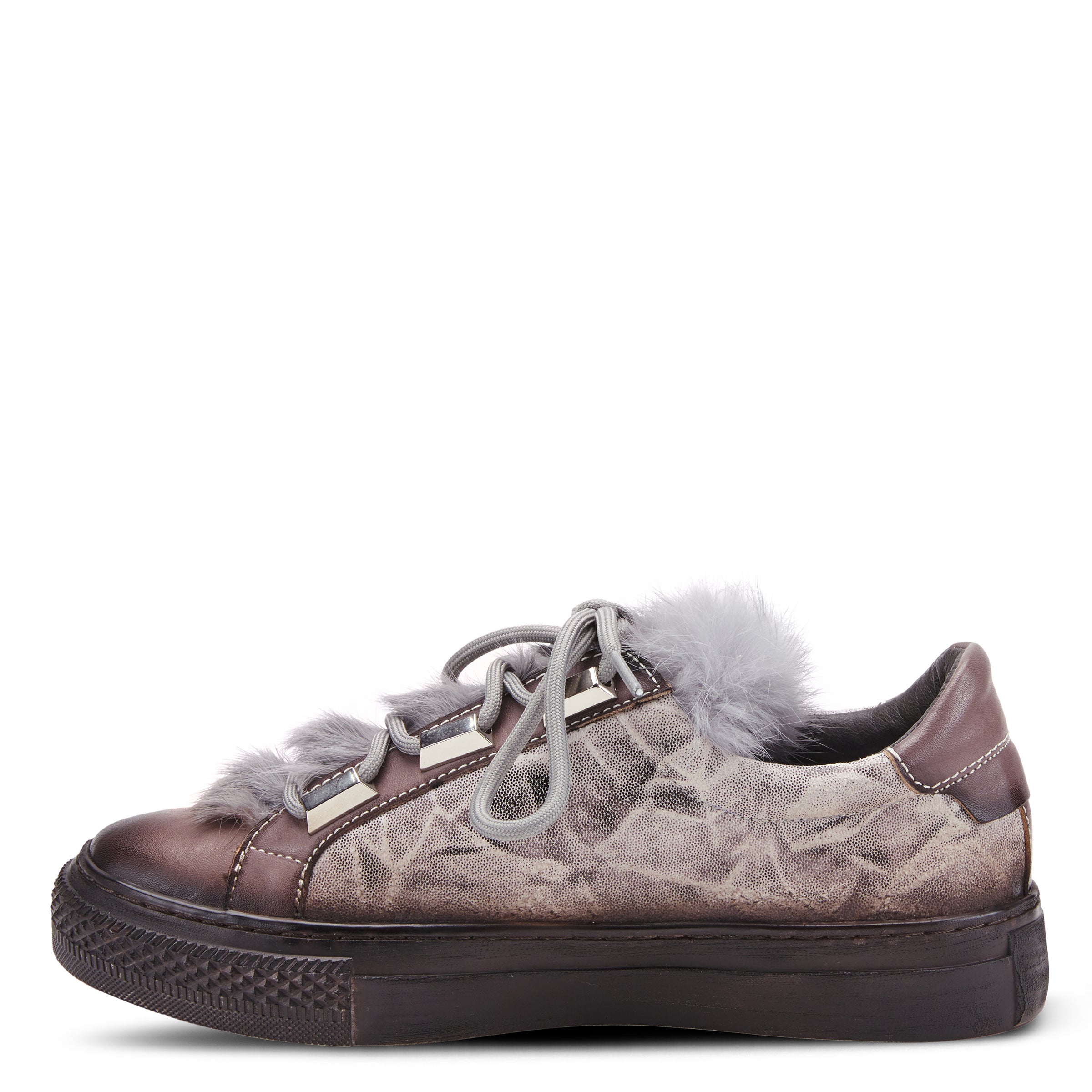 L'Artiste ASHLEE Sneakers