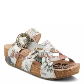 L'Artiste Brady Sandals