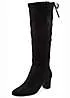 LASCANA Knee-High Boots