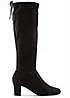 LASCANA Knee-High Boots