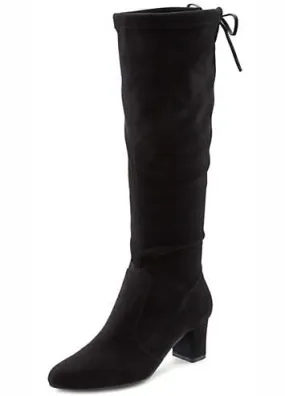 LASCANA Knee-High Boots