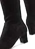 LASCANA Knee-High Boots