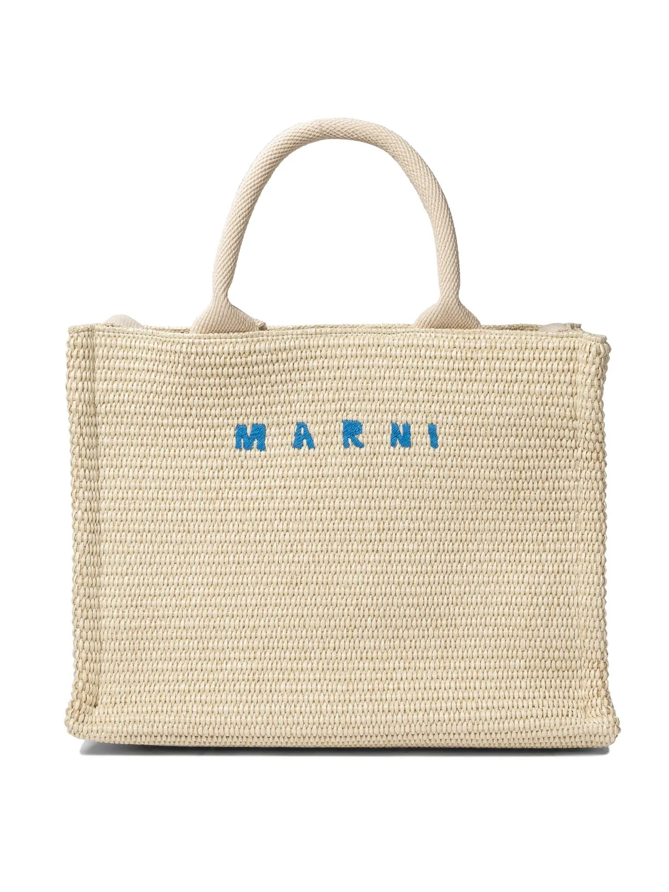 Marni Handbags