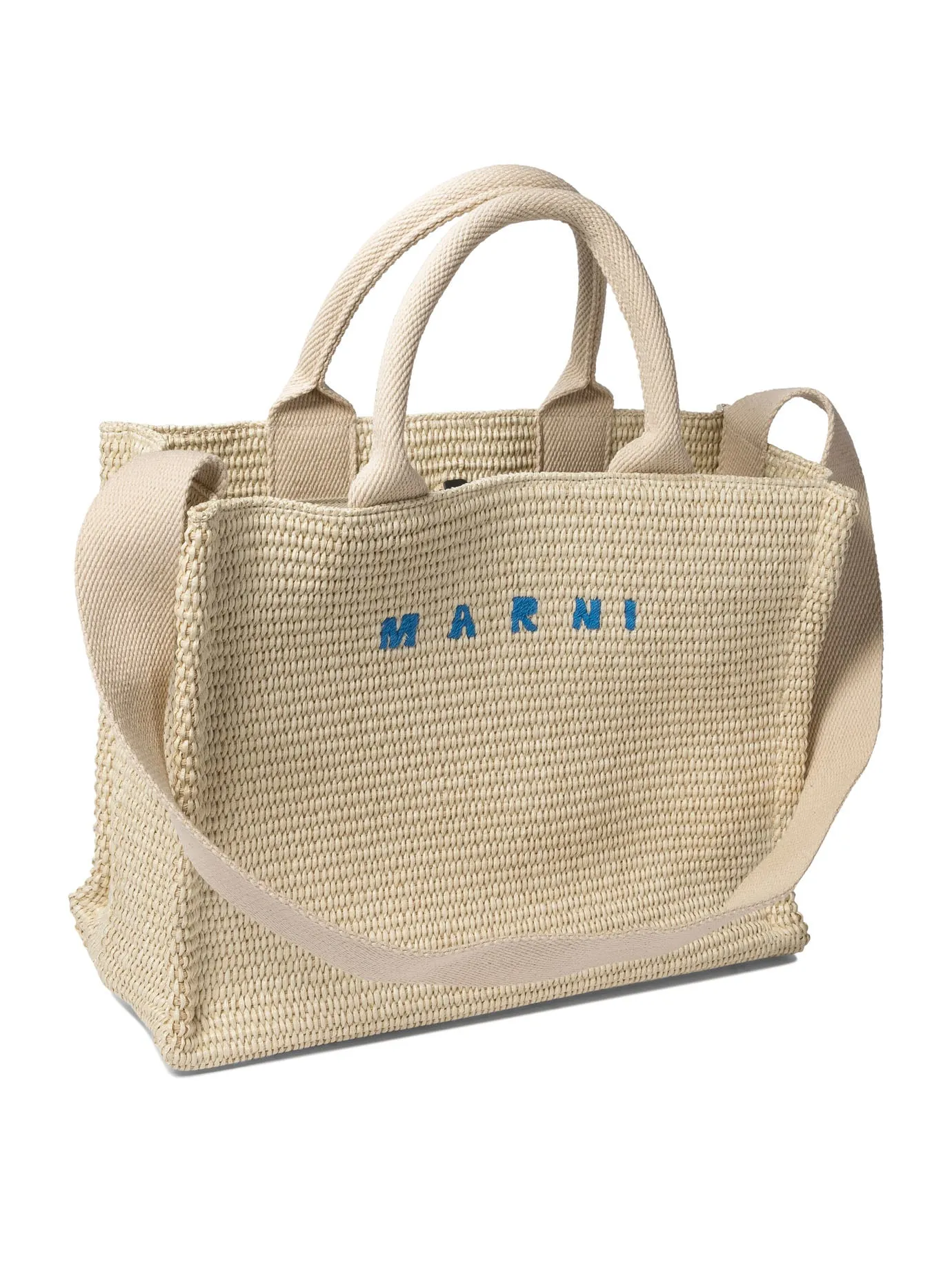 Marni Handbags