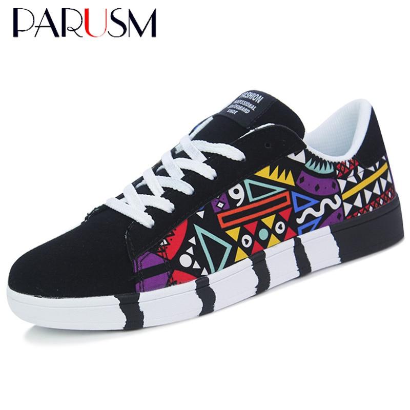 Masculino Hombre Sneakers