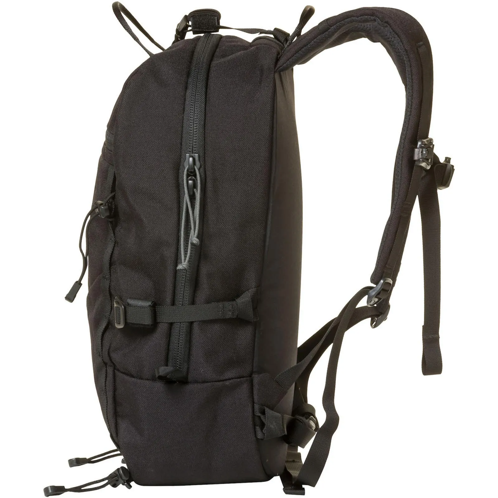 Mystery Ranch Skyline 17 | Daypacks | BananaFingers