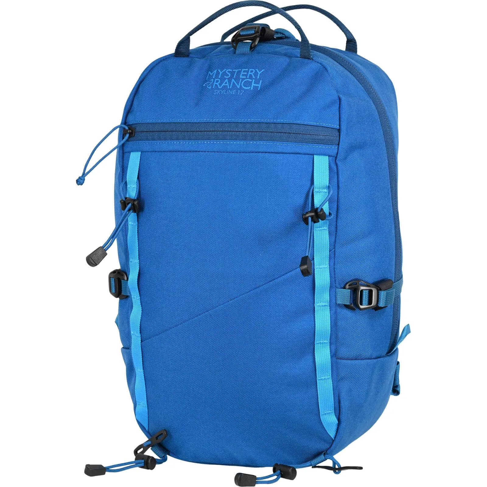 Mystery Ranch Skyline 17 | Daypacks | BananaFingers