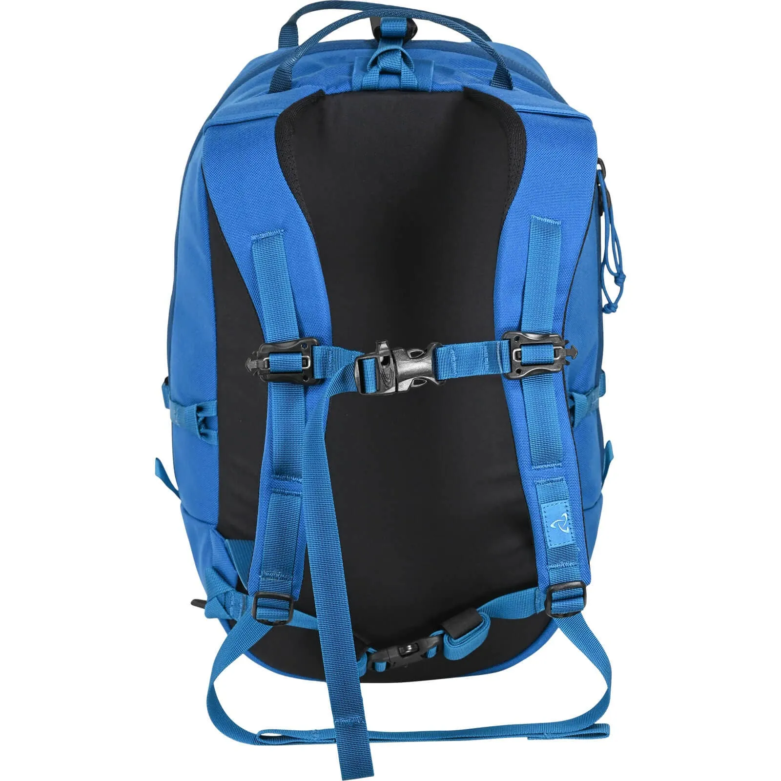 Mystery Ranch Skyline 17 | Daypacks | BananaFingers