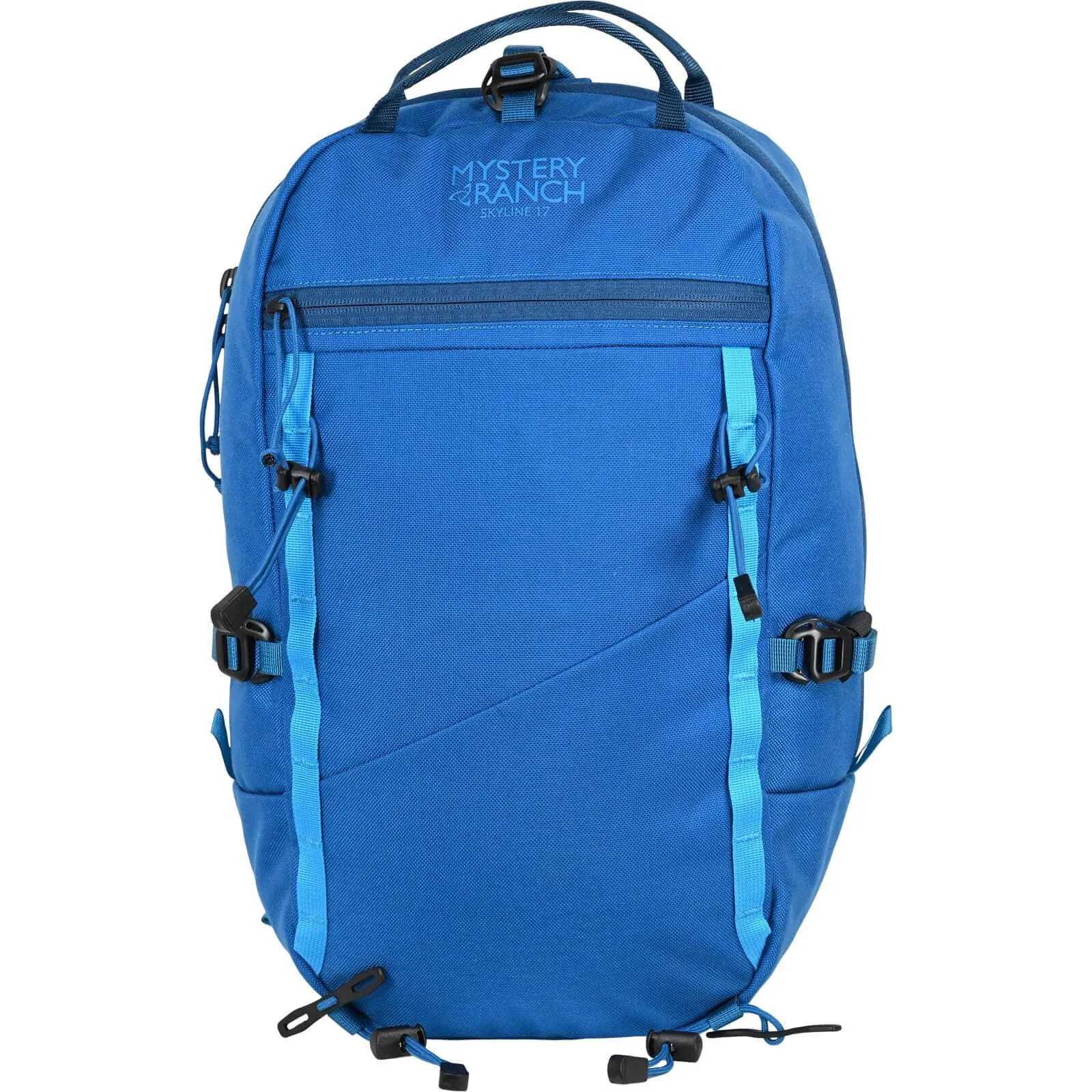 Mystery Ranch Skyline 17 | Daypacks | BananaFingers