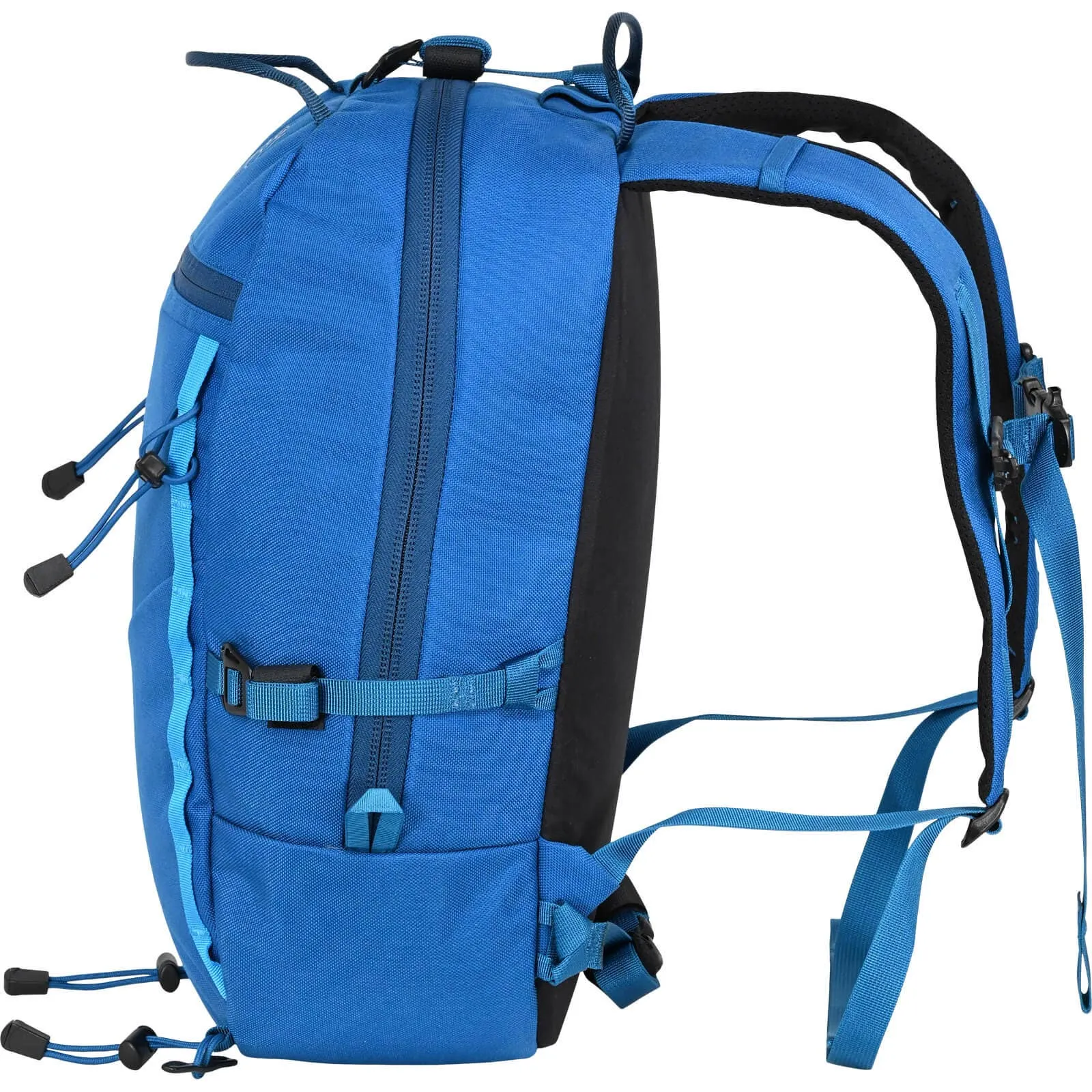 Mystery Ranch Skyline 17 | Daypacks | BananaFingers