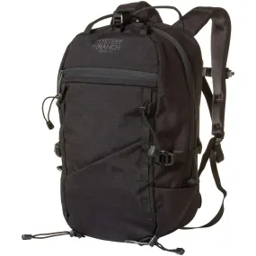 Mystery Ranch Skyline 17 | Daypacks | BananaFingers