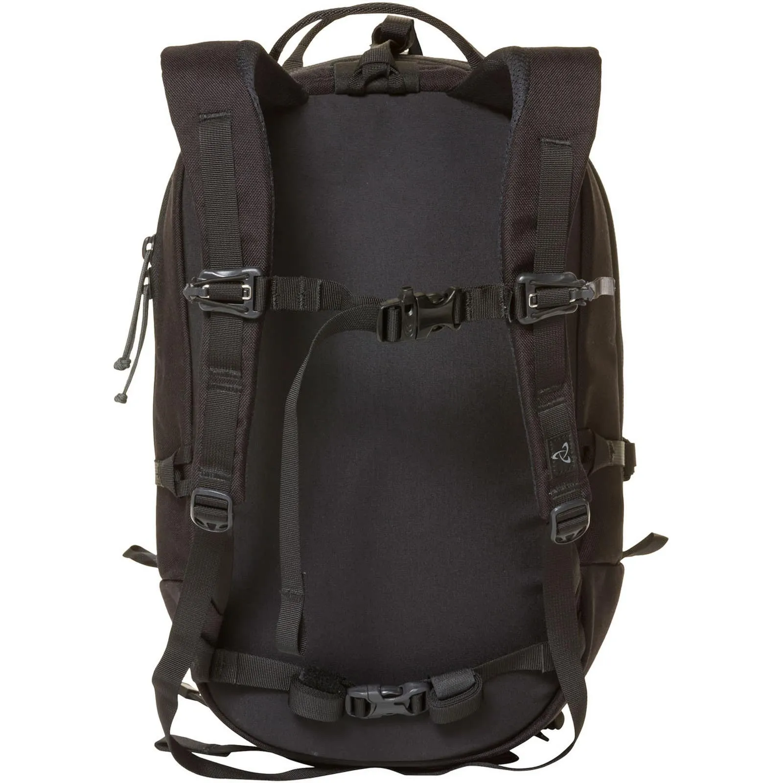 Mystery Ranch Skyline 17 | Daypacks | BananaFingers