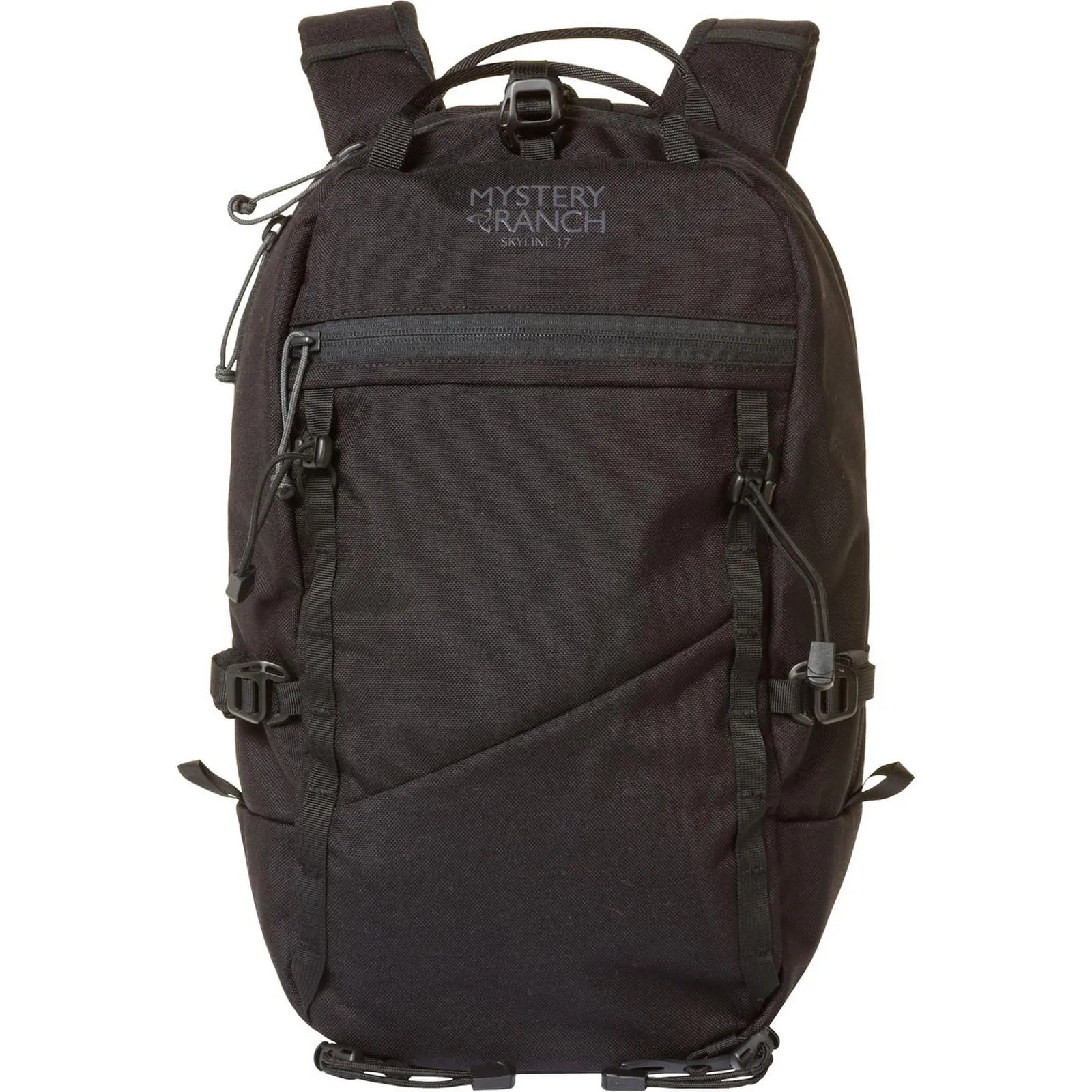 Mystery Ranch Skyline 17 | Daypacks | BananaFingers