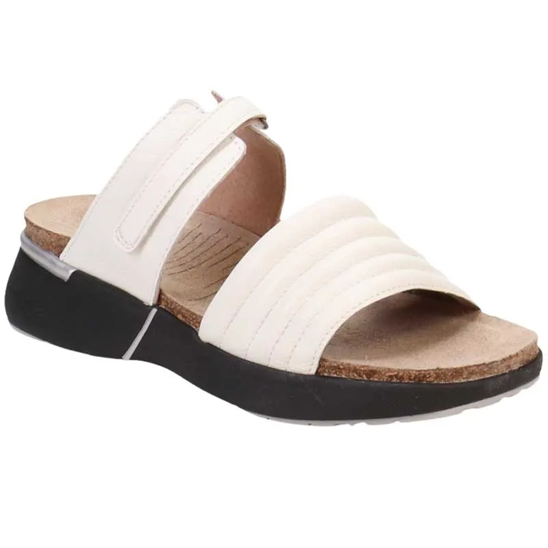 Naot Vesta Sandals Women's