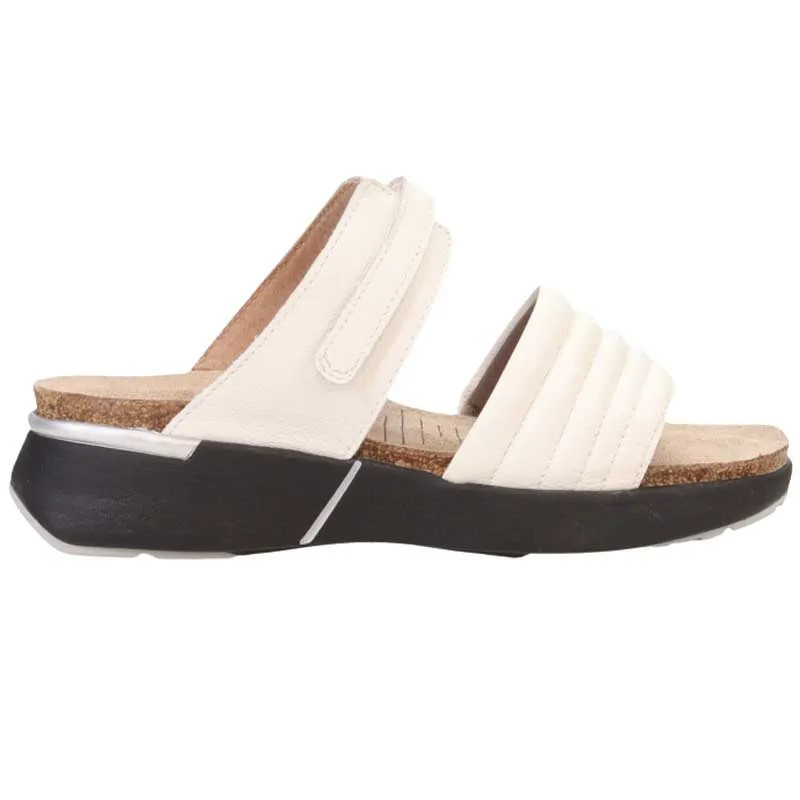 Naot Vesta Sandals Women's