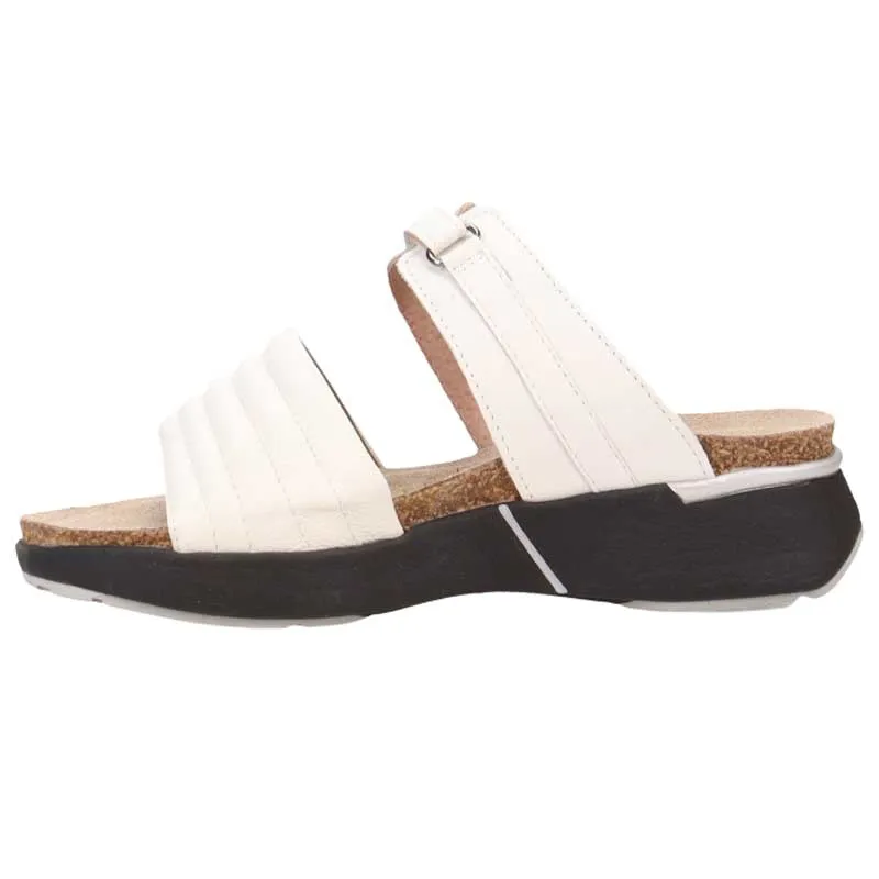 Naot Vesta Sandals Women's