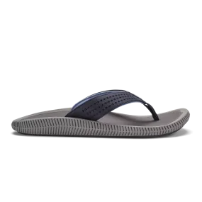 OluKai Ulele Beach Sandals Men's