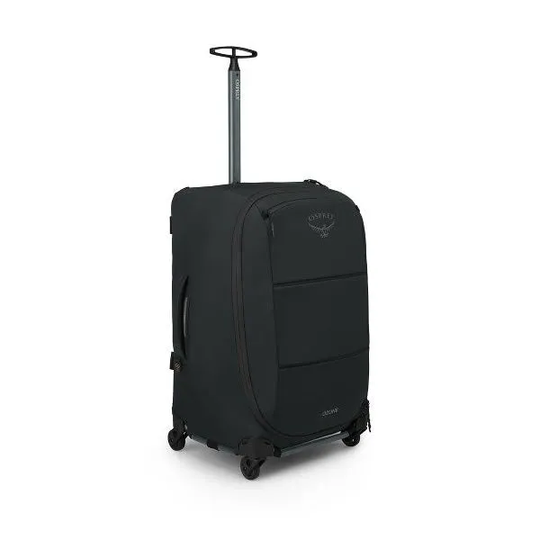 Osprey Ozone 27" / 85 Litre 4 Wheeled Soft-Case Wheeled Travel Luggage