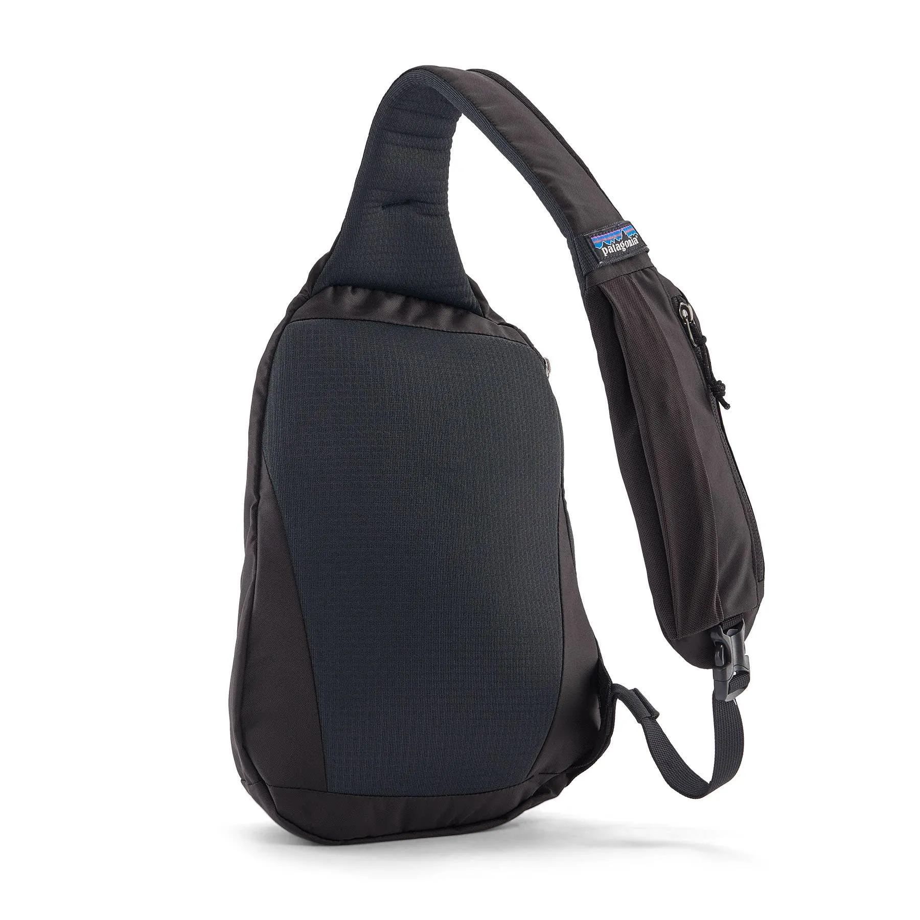 Patagonia Atom Sling 8L | Daypacks | BananaFingers