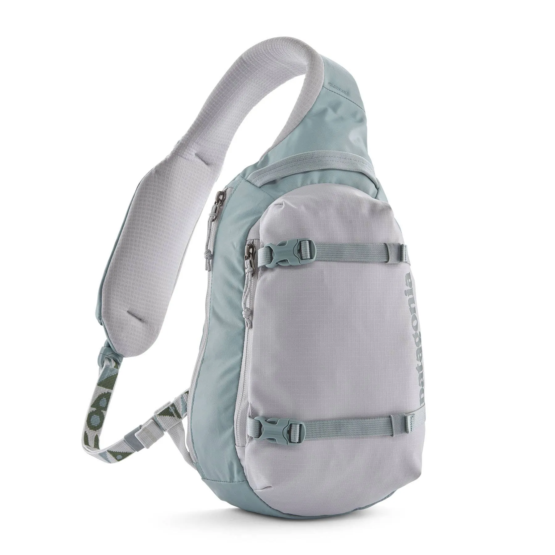 Patagonia Atom Sling 8L | Daypacks | BananaFingers