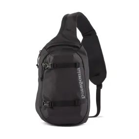 Patagonia Atom Sling 8L | Daypacks | BananaFingers