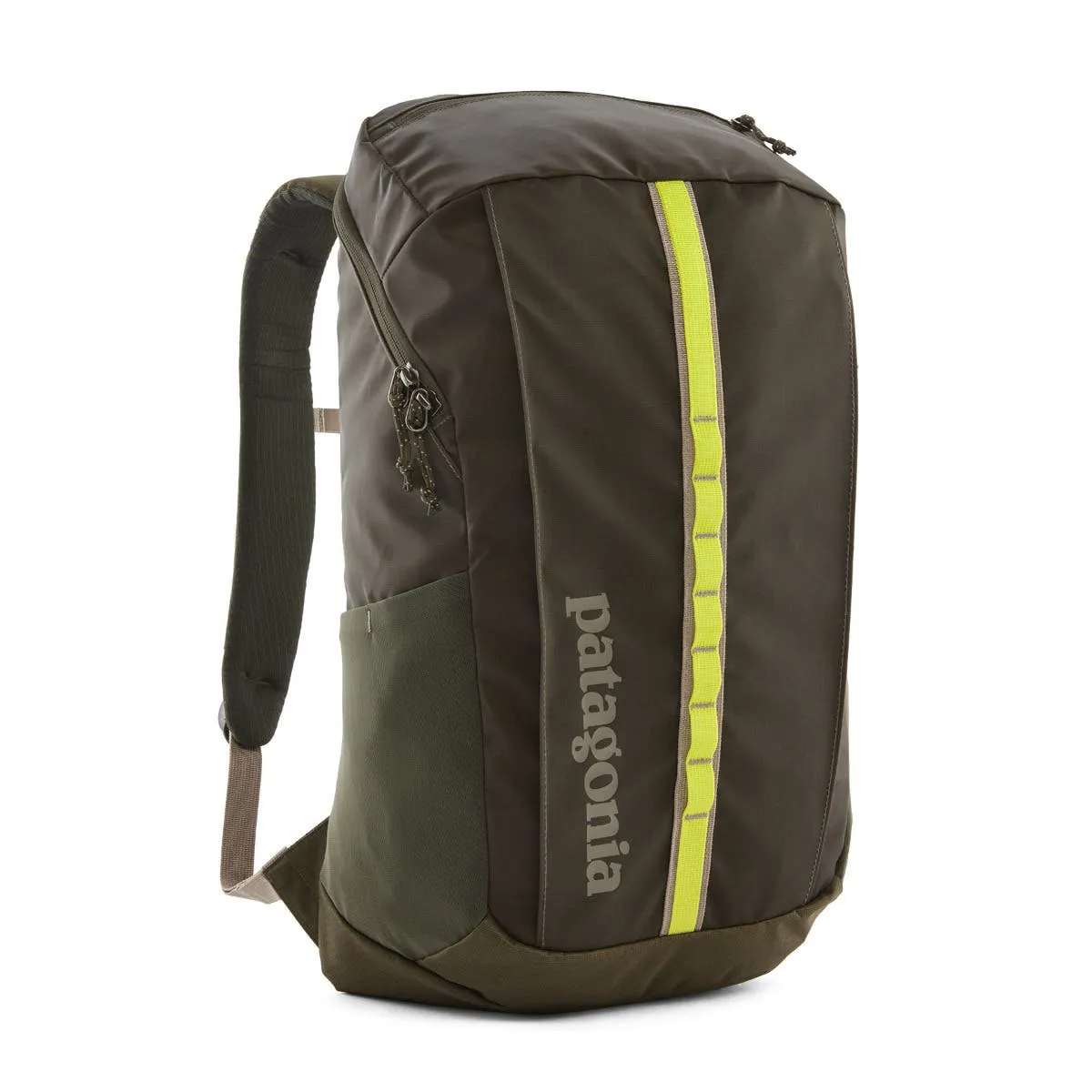 Patagonia Black Hole Pack 25L - Last Season's | Daypacks | BananaFingers