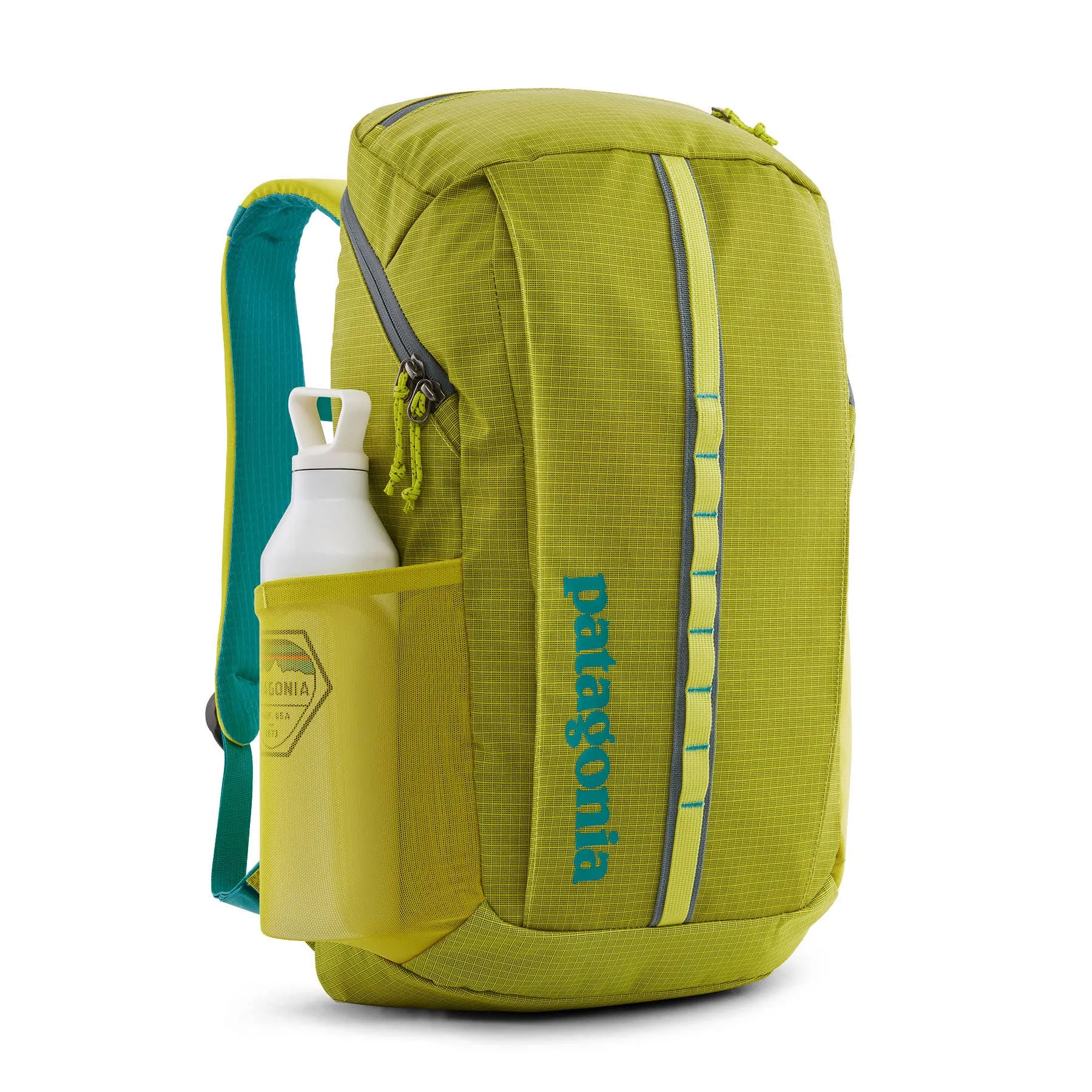 Patagonia Black Hole Pack 25L - Last Season's | Daypacks | BananaFingers